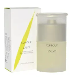 clinique-calyx-edp-50ml
