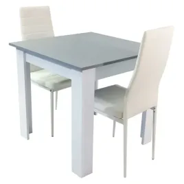 zestaw-stol-modern-80-gw-i-2-biale-krzesla-nicea