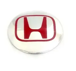 honda-emblemat-56-mm