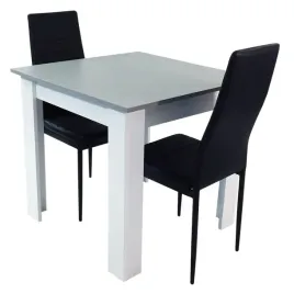 zestaw-stol-modern-80-gw-i-2-czarne-krzesla-nicea