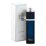 dior-addict-edp-50ml