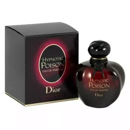 dior-hypnotic-poison-edp-100ml