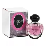 dior-poison-girl-edp-30ml