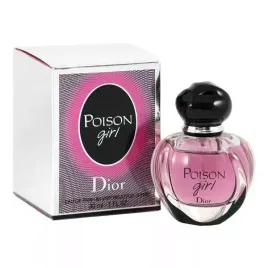 dior-poison-girl-edp-30ml