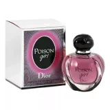 dior-poison-girl-edp-50ml