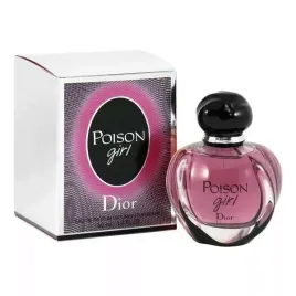 dior-poison-girl-edp-50ml