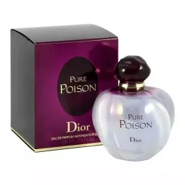 dior-pure-poison-edp-100ml