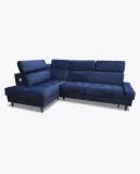 naroznik-loft-260-wysokosc-mebla-85-cm
