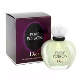 dior-pure-poison-edp-50ml