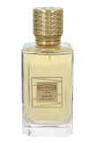 ex-nihilo-honore-delights-edp-100ml