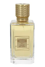 ex-nihilo-honore-delights-edp-100ml