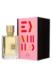 ex-nihilo-honore-delights-edp-100ml