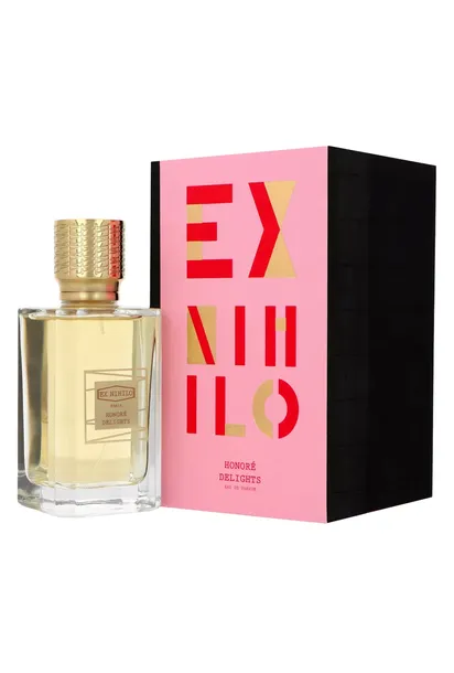 ex-nihilo-honore-delights-edp-100ml