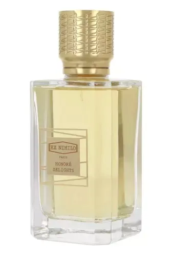 ex-nihilo-honore-delights-edp-100ml
