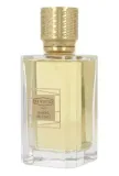 ex-nihilo-honore-delights-edp-100ml