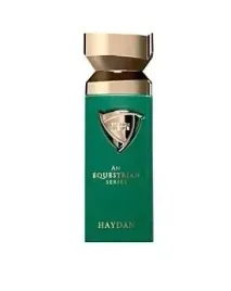 french-avenue-an-equestrian-series-haydan-edp-100ml
