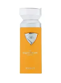 french-avenue-an-equestrian-series-pierce-edp-100ml