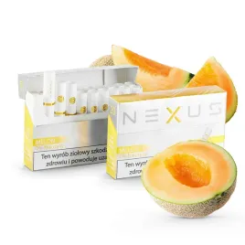 nexus-melon-free-bezdymne-wklady-do-podgrzewaczy-typu-iqos