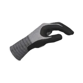 wurth-rekawice-ochronne-tigerflex-plus-rozmiar-8