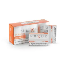 nexus-brzoskwinia-free-box-bezdymne-wklady-do-podgrzewaczy-typu-iqos