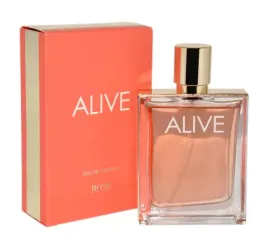 hugo-boss-alive-edp-80ml