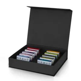 nexus-mix-bezdymne-wklady-do-podgrzewaczy-typu-iqos