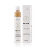 kemon-bellessere-krem-do-rak-50-ml