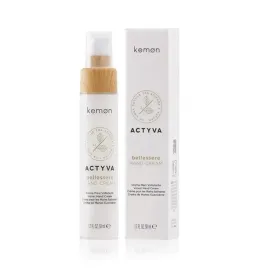 kemon-bellessere-krem-do-rak-50-ml