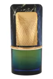 lattafa-al-nashama-caprice-edp-100ml