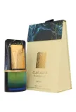 lattafa-al-nashama-caprice-edp-100ml