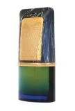 lattafa-al-nashama-caprice-edp-100ml