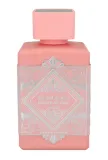 lattafa-badee-al-oud-noble-blush-edp-100ml