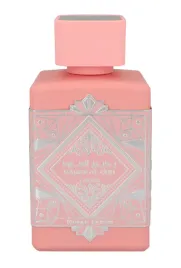 lattafa-badee-al-oud-noble-blush-edp-100ml