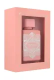 lattafa-badee-al-oud-noble-blush-edp-100ml