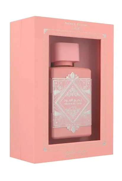 lattafa-badee-al-oud-noble-blush-edp-100ml