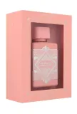 lattafa-badee-al-oud-noble-blush-edp-100ml