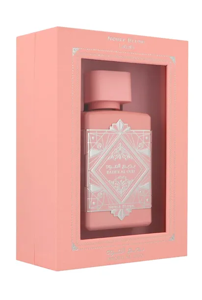 lattafa-badee-al-oud-noble-blush-edp-100ml