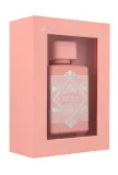 lattafa-badee-al-oud-noble-blush-edp-100ml