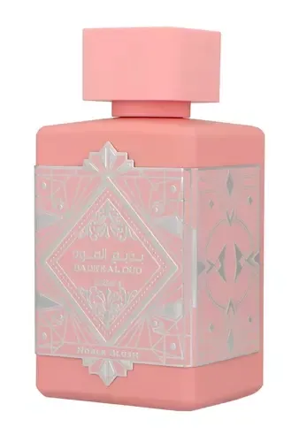 lattafa-badee-al-oud-noble-blush-edp-100ml