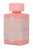 lattafa-badee-al-oud-noble-blush-edp-100ml