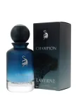 laverne-champion-edp-100ml