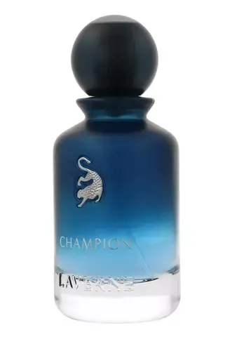 laverne-champion-edp-100ml