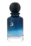 laverne-champion-edp-100ml