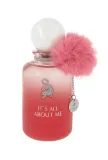 laverne-its-all-about-me-edp-100ml
