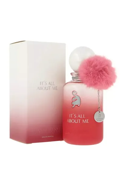 laverne-its-all-about-me-edp-100ml