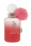 laverne-its-all-about-me-edp-100ml