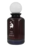 laverne-the-last-dance-edp-100ml