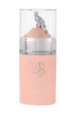le-falcone-falcone-dana-edp-100ml