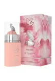 le-falcone-falcone-dana-edp-100ml