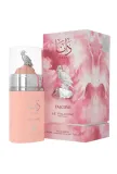 le-falcone-falcone-dana-edp-100ml